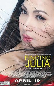 Finding Julia