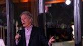 David E. Kelley Urges Writers to Focus on Work That ‘Matters’ at Variety Showrunners Dinner