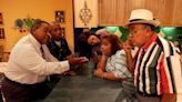 Aniel Rosario: “¿Tú te imaginas que ‘Mi Familia’ regrese a la televisión puertorriqueña?”