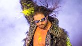 John Morrison Got A Cease And Desist From Method Man And Marvel For Past Ring Name