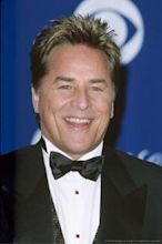 Don Johnson