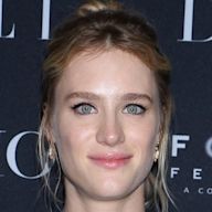 Mackenzie Davis