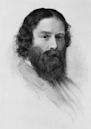 James Russell Lowell