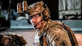 SEAL Team Season 7 Release Date Rumors: When Is It Coming Out?