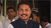 Maharashtra: Congress Chief Nana Patole Slams State Budget As 'Bogus' And 'Deceptive'