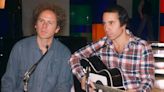 What Happened to Art Garfunkel? Find Out Where the Simon and Garfunkel Singer Is Today