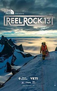 Reel Rock 13