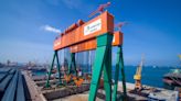 CGS-CIMB maintains 'add' call on Sembcorp Marine following news of probe in Brazil