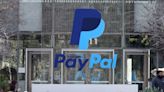Exclusive | PayPal Is Planning an Ad Business Using Data on Its Millions of Shoppers