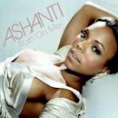 Rain on Me (Ashanti song)