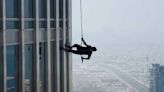 Ghost Protocol: The Mission: Impossible Movie That Broke the James Bond Barrier