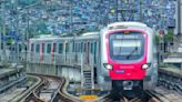 Mumbai Metro News: Versova-Andheri-Ghatkopar Metro Line Faces Multiple Challenges