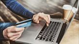Online shoppers warned as purchase scams jump over 30% - Homepage - Western People