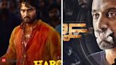 From ‘Harom Hara’ to ‘Dhoomam’, 8 Telugu OTT releases to stream this week