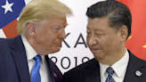 Xi Jinping Wrote To Donald Trump After Assassination Attempt: 'We Get Along Well'