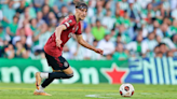 Shamrock Rovers vs Sparta Prague Prediction: Betting on a win for the visitors