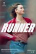 Runner