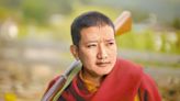 《不丹沒有槍》搖滾樂團主唱扮喇嘛 - 娛樂新聞