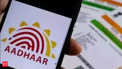 Aadhaar card 'not' proof of citizenship or domicile, says UIDAI in HC. Here's why