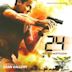 24: Redemption [Original Television Soundtrack]