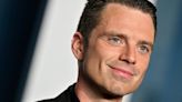 Sebastian Stan Is Truly 'A Different Man' In Unrecognizable Prosthetics For A24 Film