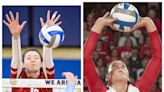 Former Wisconsin Badgers volleyball stars Dana Rettke, Lauren Carlini make Olympic team