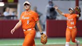 Women's College World Series predictions, odds for Oklahoma State vs. Florida