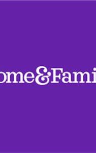 Home & Family