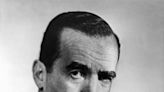 Sharon Kennedy: E.R. Murrow a disappearing breed