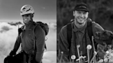 'Embodied the spirit of adventure': 2 mountaineers who died near Squamish, B.C., identified
