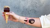 Love Ice Cream? Get a Cone Tattoo and You Might Win a Year of Free Drumstick Treats