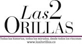 Las2orillas