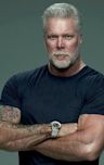 Kevin Nash