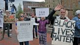 Wooster remembers: BLM protests continue 700 days after George Floyd's death