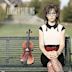 Lindsey Stirling