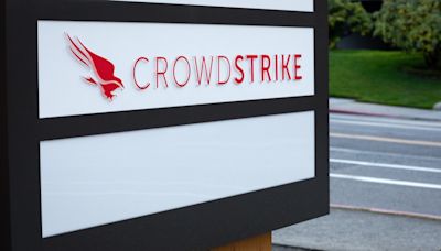 Why CrowdStrike Stock Is Likely to Suffer More Pain in the Medium Term
