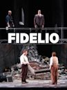 Fidelio