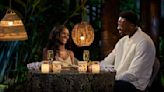 ‘The Bachelorette’ Season 20 Heats Up With Strong Delayed-Viewing Audience For Fantasy Suites