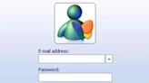 Es furor: cómo activar el modo MSN Messenger en WhatsApp