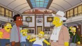 Now almost 770 episodes in, ‘The Simpsons’ is embracing chaos