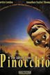 The Adventures of Pinocchio (1996 film)