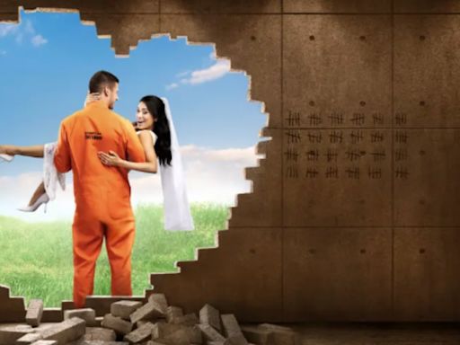 ‘Love After Lockup’ returns with new season 5 episodes - here’s how to stream with a free trial