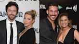 Did Stassi’s Husband Beau Throw Shade at Jax, Brittany After Wedding Drama?