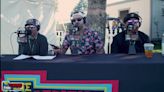 Greg Cote Show podcast: Stugotz, Mike Ryan throw shade from Tahoe; Greg & Le Batard’s Goldberg war