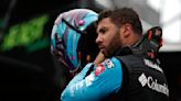 ‘You’re Not Wanted in NASCAR’: Bubba Wallace’s Radio Apparently Hijacked During Race