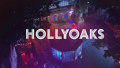 Hollyoaks legend left with ‘gaping’ injury after nasty slip in the gym