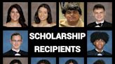 10 Lee County graduates attending trade/technical college receive foundation scholarships