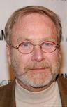 Martin Mull