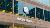 CME Group to Launch Ethereum-to-Bitcoin Ratio Futures Next Month