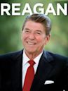 Reagan (2011 film)